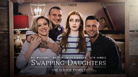 swapping family porn|Swapping Family Porn Videos .